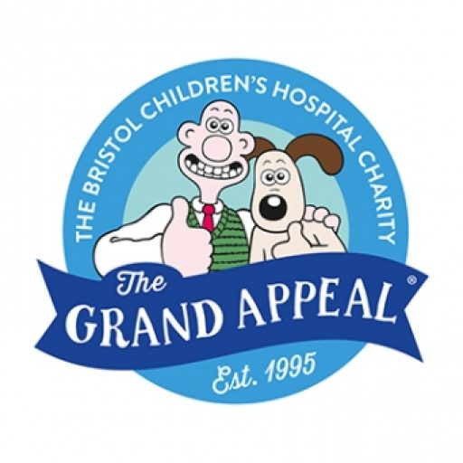 Wallace & Gromit's Grand Appeal