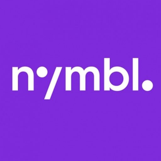 nymbl