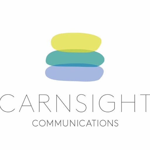 Carnsight Communications