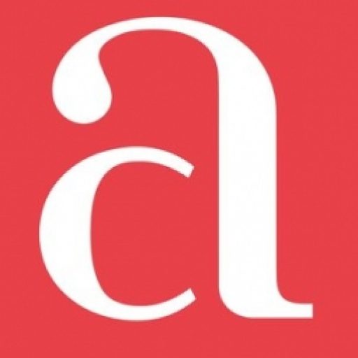 Verity Cash - Alphabet Communications