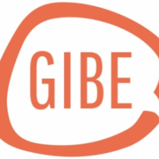 Gibe Digital