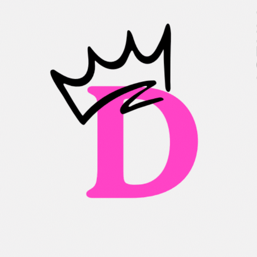 Duchess Media