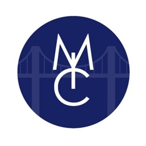 MIC Connect Ltd trading as Make it China