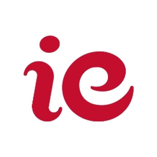 ie Intelligent Marketing