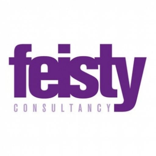 Feisty Consultancy Limited