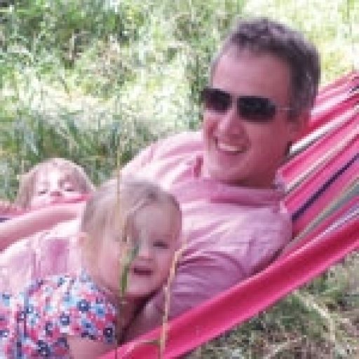 Nick Warner - Bath & Bristol ASP.net Umbraco developer