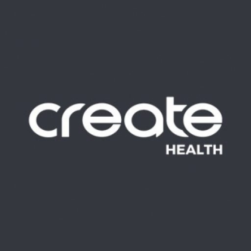 Create Health
