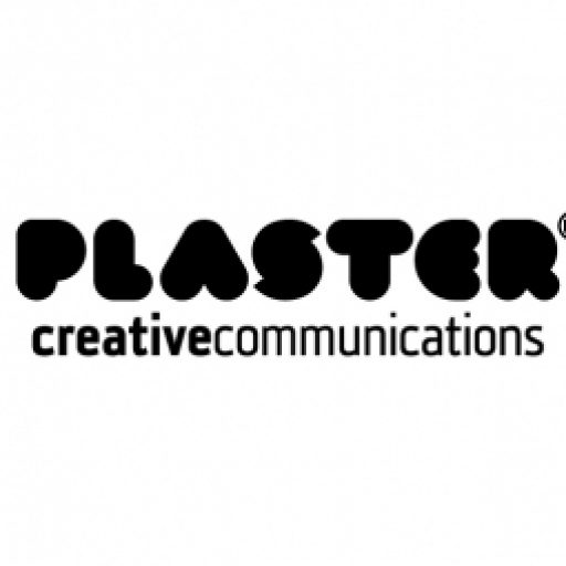 Plaster Creative Communications Ltd
