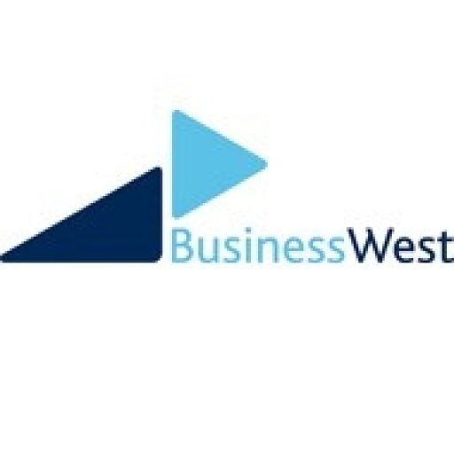 Business West