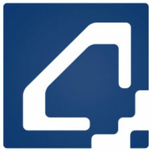 Fourfour Productions