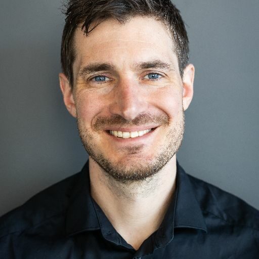 Steve Jefferys | Professional Coach | Your Shift