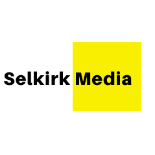 Selkirk Media