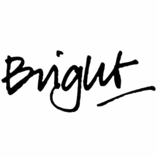 Bright Event Management