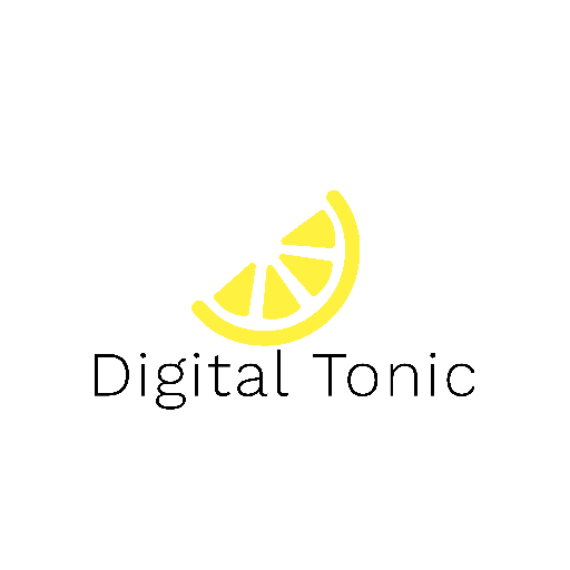 Digital Tonic