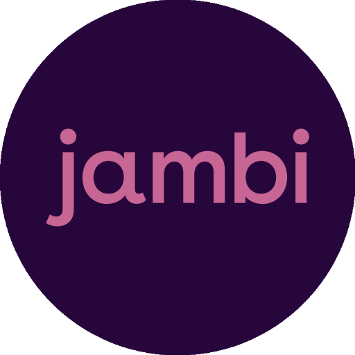 Jambi Digital