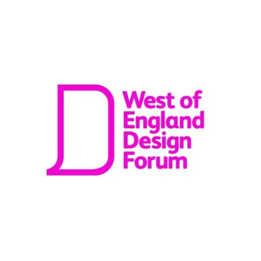 West of England Design Forum
