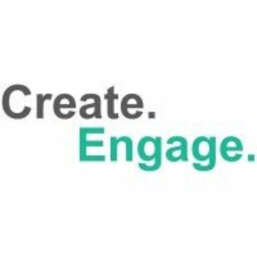 Create Engage