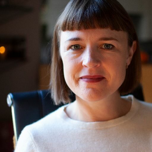 Cowen & Co / Isobel Colebrook